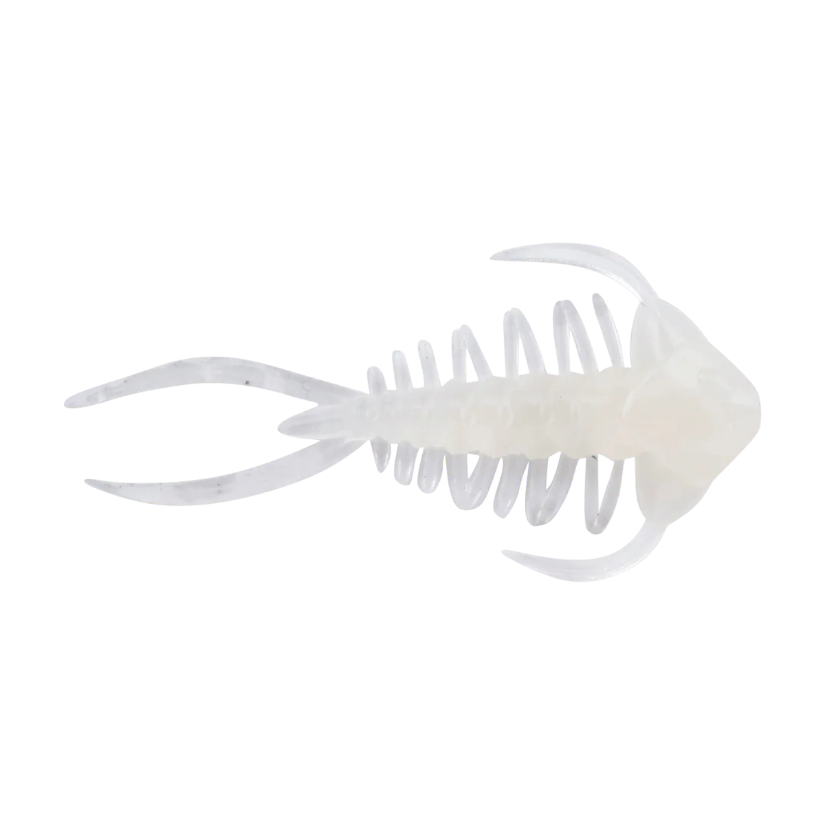 BERKLEY POWERBAIT TRILOBITE – 1.5IN ULTRALIGHT SOFT BAIT - Image 5