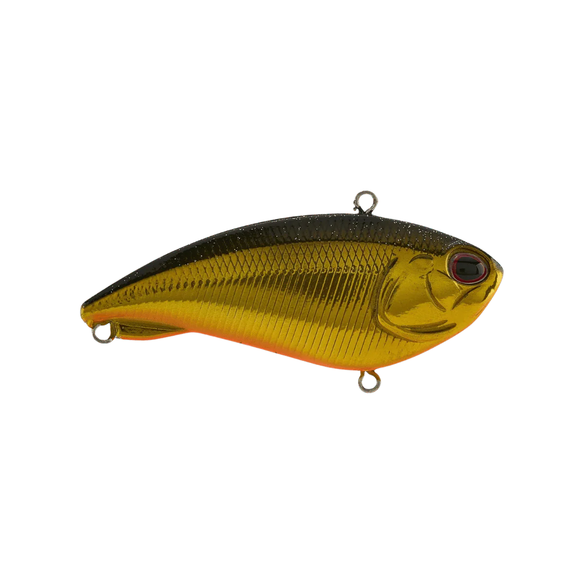 BERKLEY JACK 6 LIPLESS CRANKBAIT 2.5IN – RATTLE BAIT