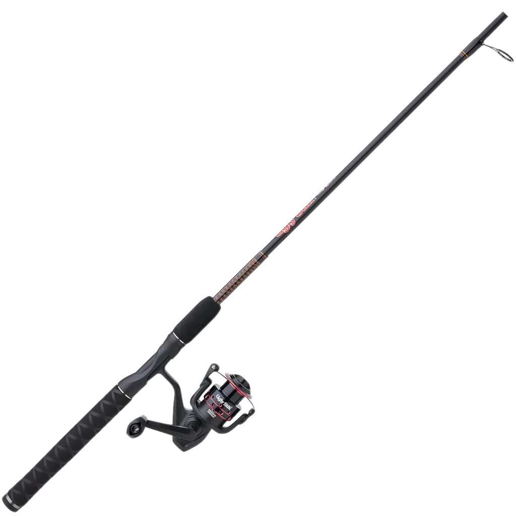 GX2™ Spinning Combo 6' M 2PC - Image 3