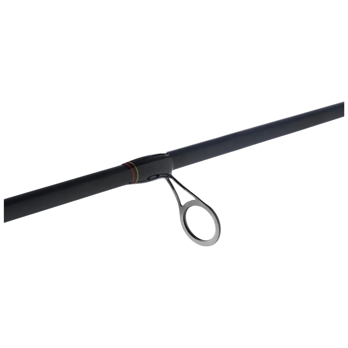 UGLY STIK GX2 TRAVEL SPINNING ROD 5' LIGHT 3 PIECE - Image 2