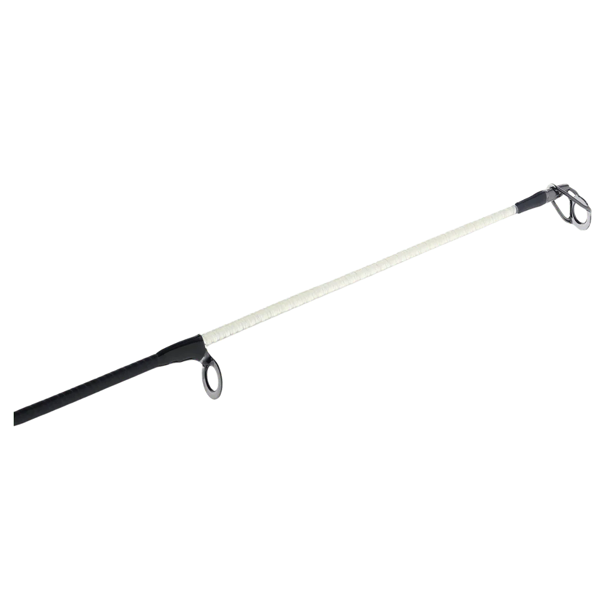 UGLY STIK GX2 TRAVEL SPINNING ROD 5' LIGHT 3 PIECE - Image 3