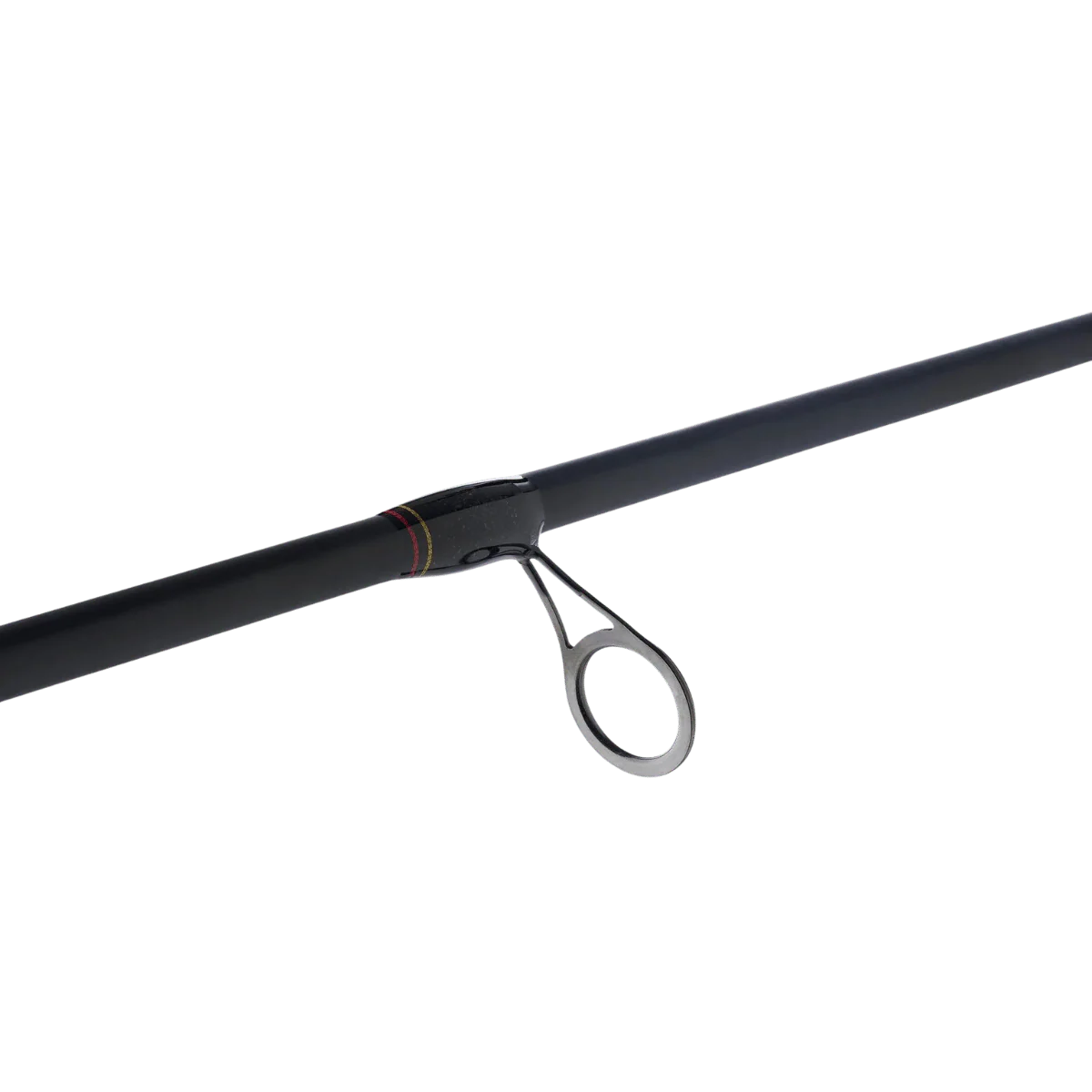 UGLY STIK GX2 TRAVEL SPINNING ROD 6' MEDIUM 4 PIECE - Image 3