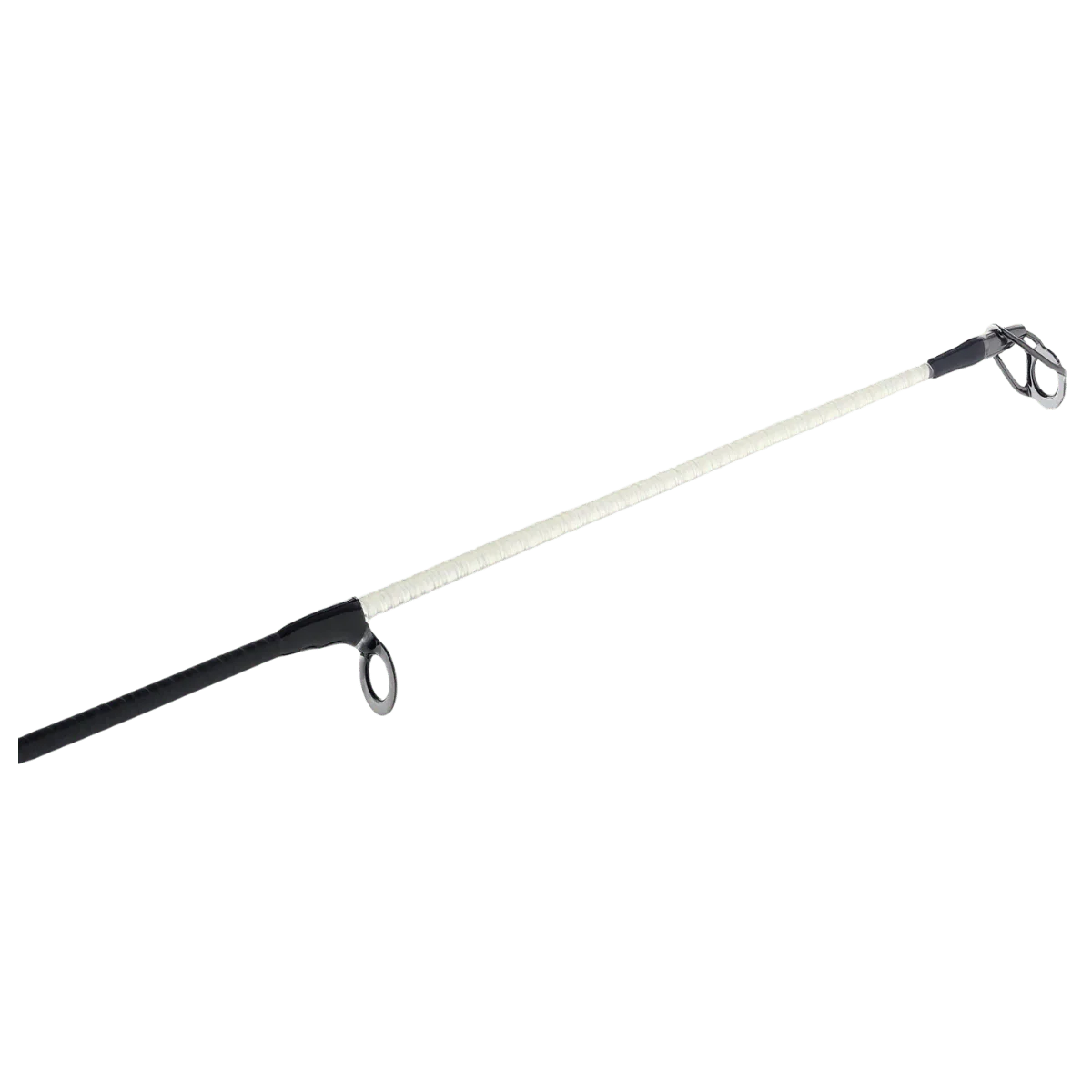 UGLY STIK GX2 TRAVEL SPINNING ROD 6' MEDIUM 4 PIECE - Image 4
