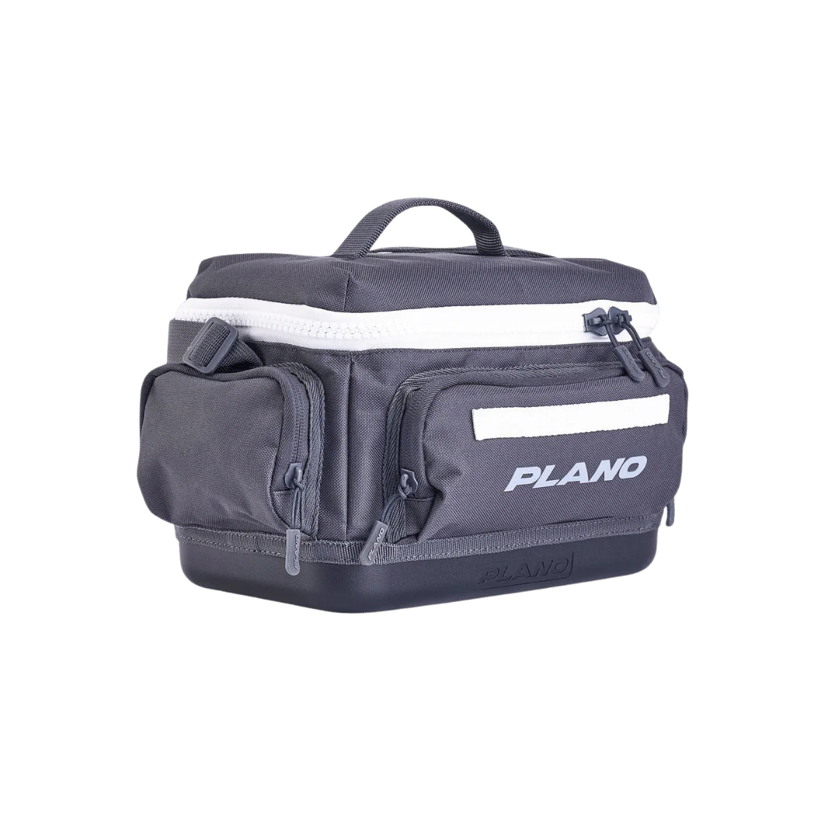 PLANO WEEKEND™  TACKLE BAG 3500 - SLATE