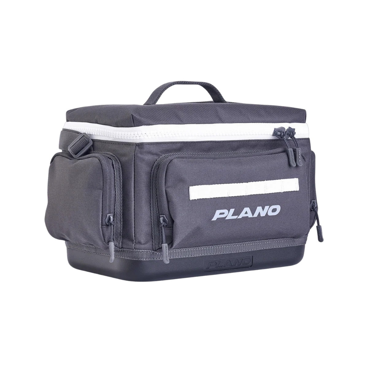PLANO WEEKEND™  TACKLE BAG 3600 - SLATE