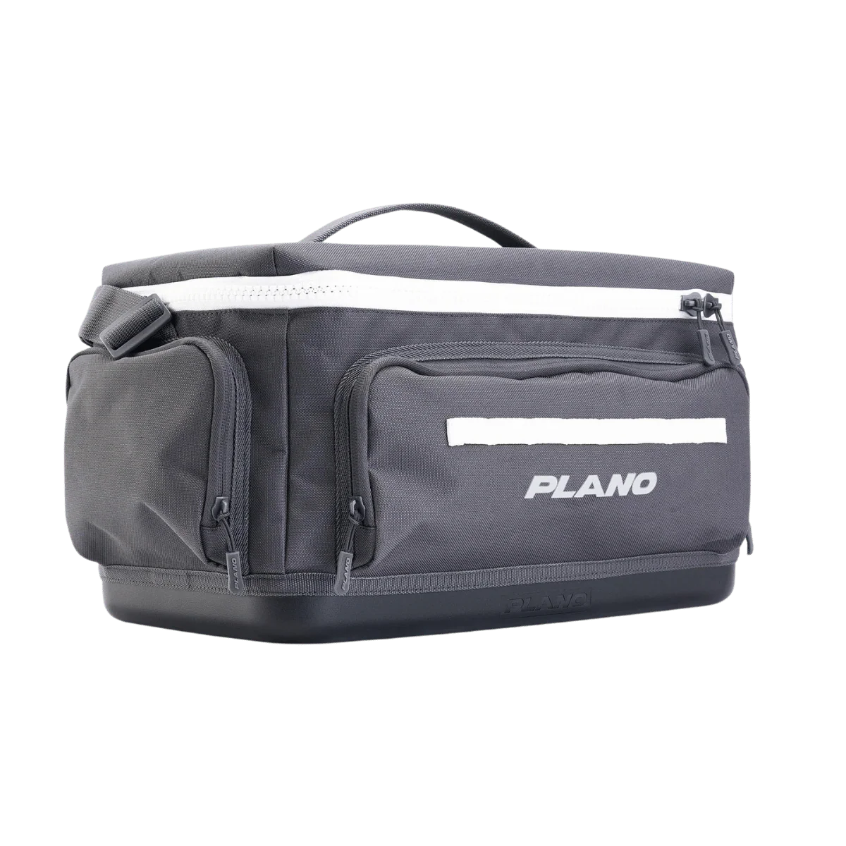 PLANO WEEKEND™  TACKLE BAG 3700 - SLATE