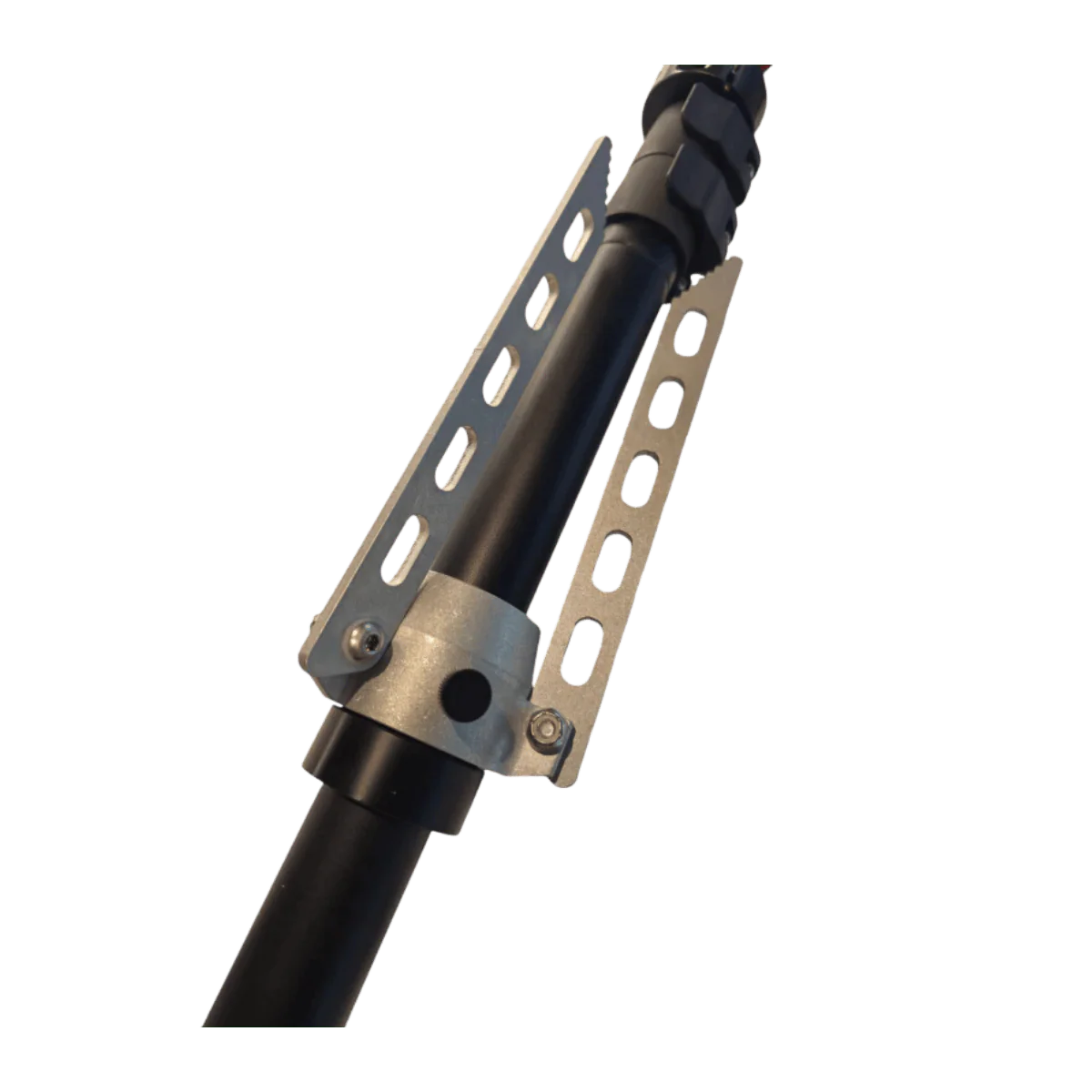 FISH ARMOR LIVE SCOPE POLE 60 INCH - Image 3