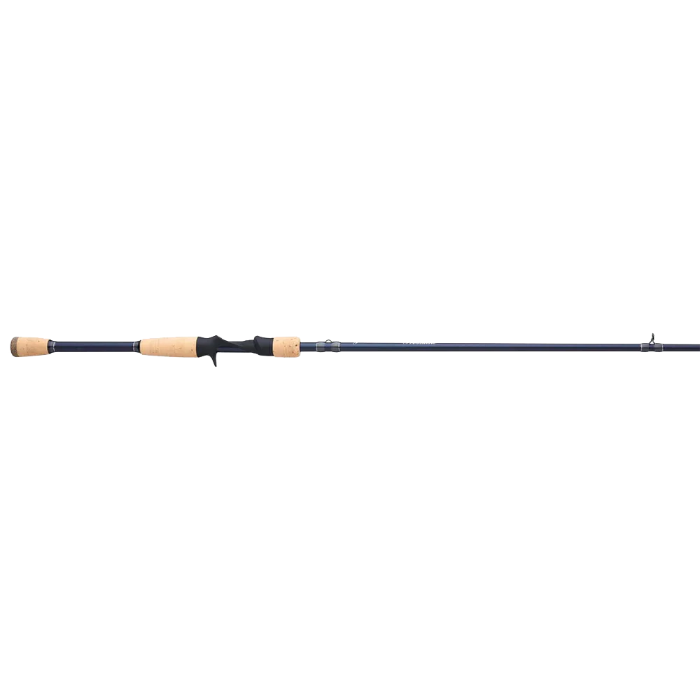 President XT Casting Rod 7' M XF