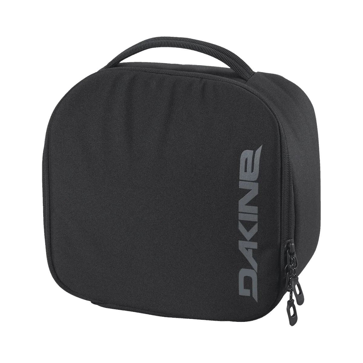 DAKINE 360° FOAM-PADDED GOGGLE CASE