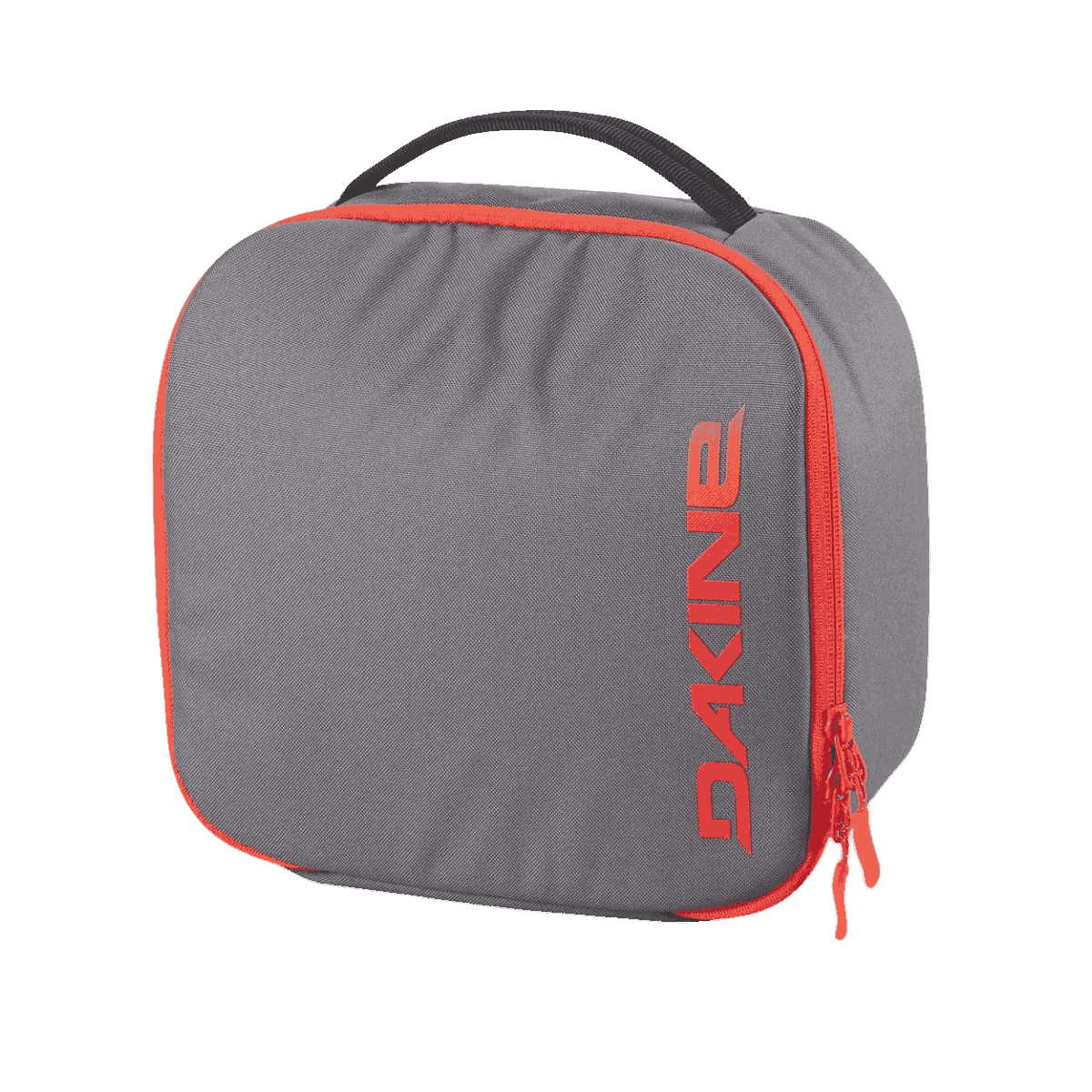 DAKINE 360° FOAM-PADDED GOGGLE CASE - Image 3