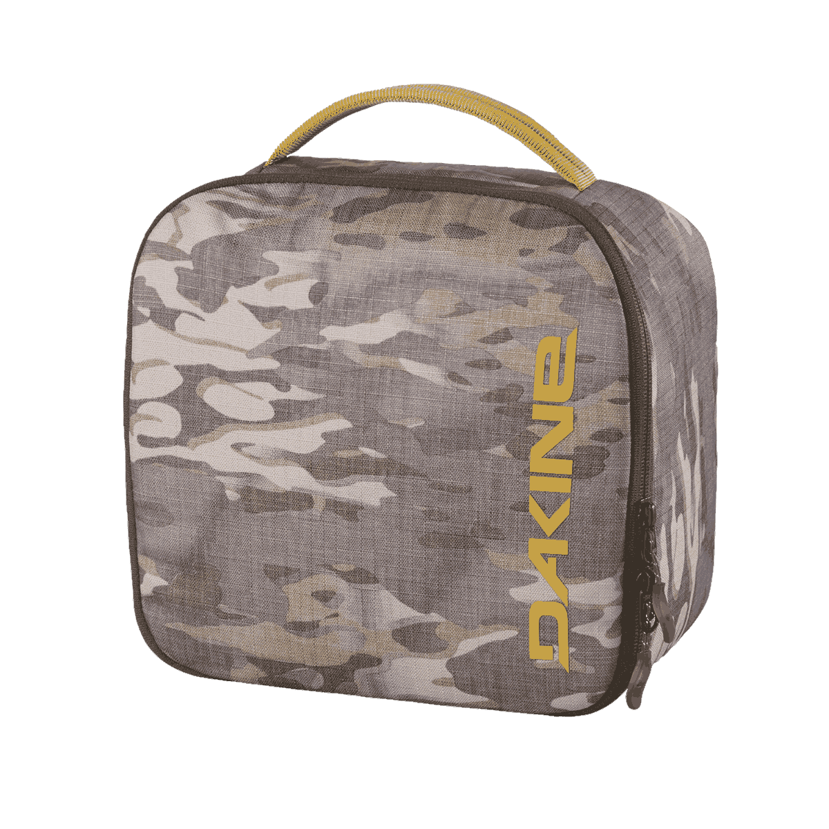DAKINE 360° FOAM-PADDED GOGGLE CASE - Image 4