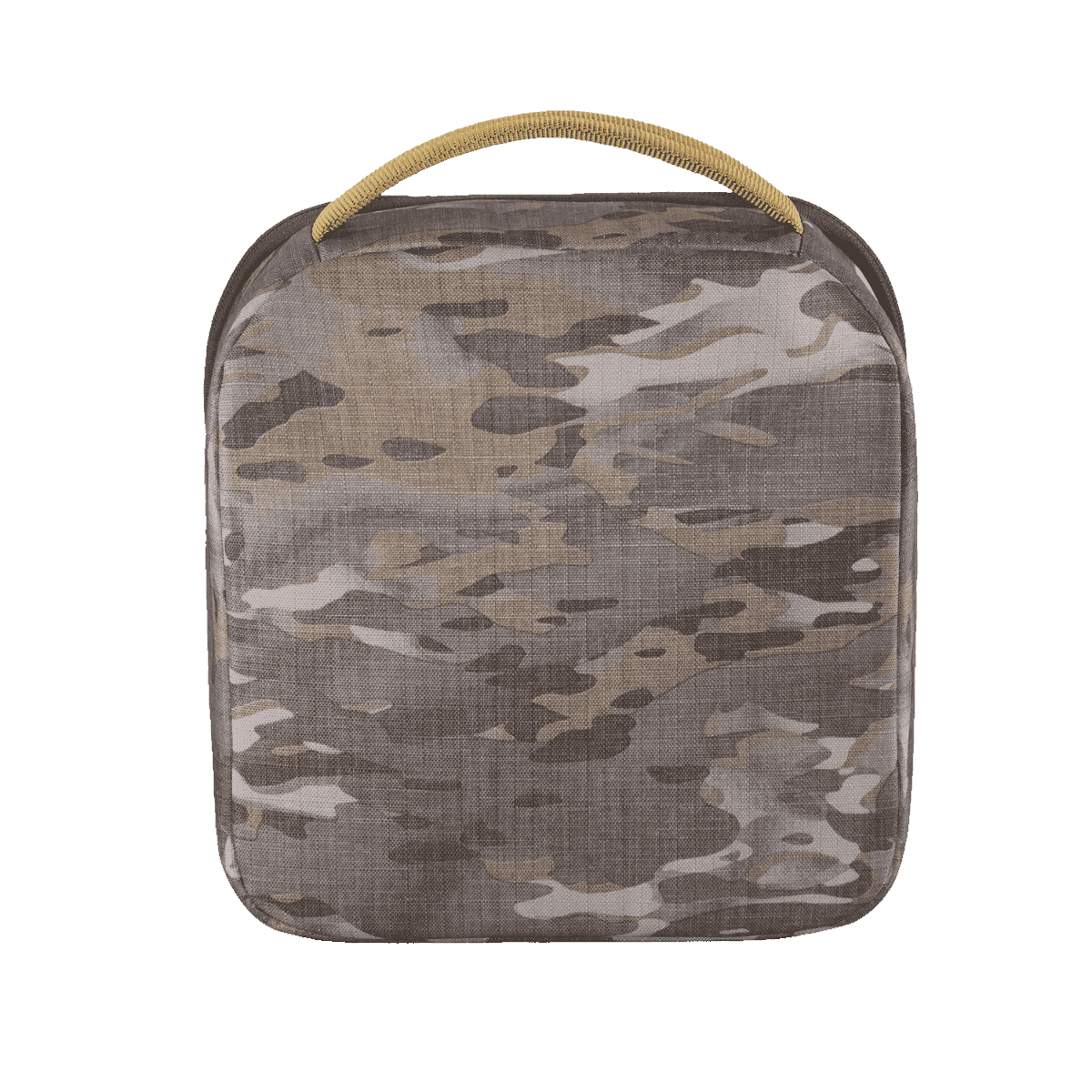 DAKINE 360° FOAM-PADDED GOGGLE CASE - Image 5