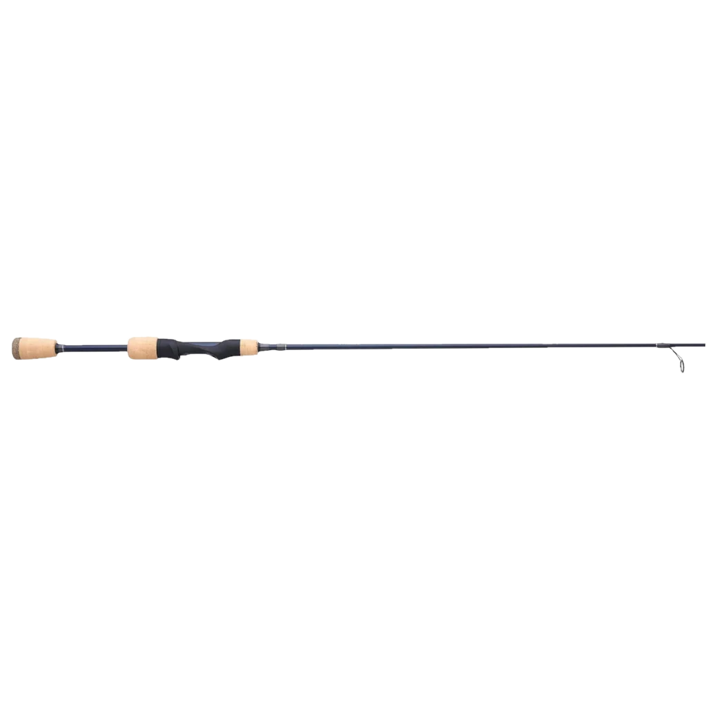 President XT Spinning Rod 7' M XF - Image 2