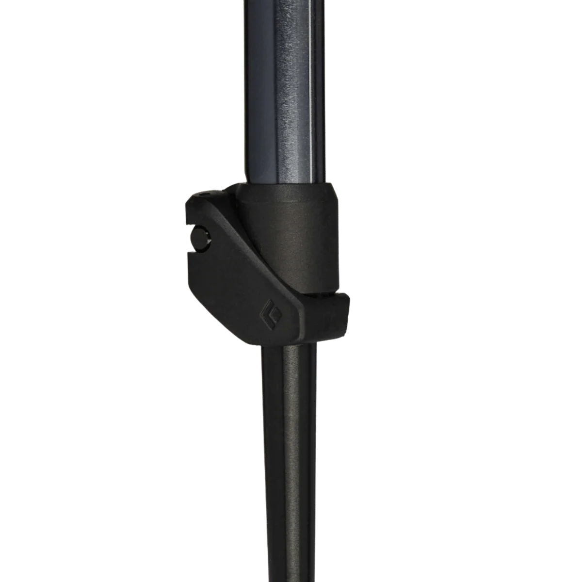 BLACK DIAMOND EXPLORER 2 TREKKING POLES - INK BLUE - Image 3