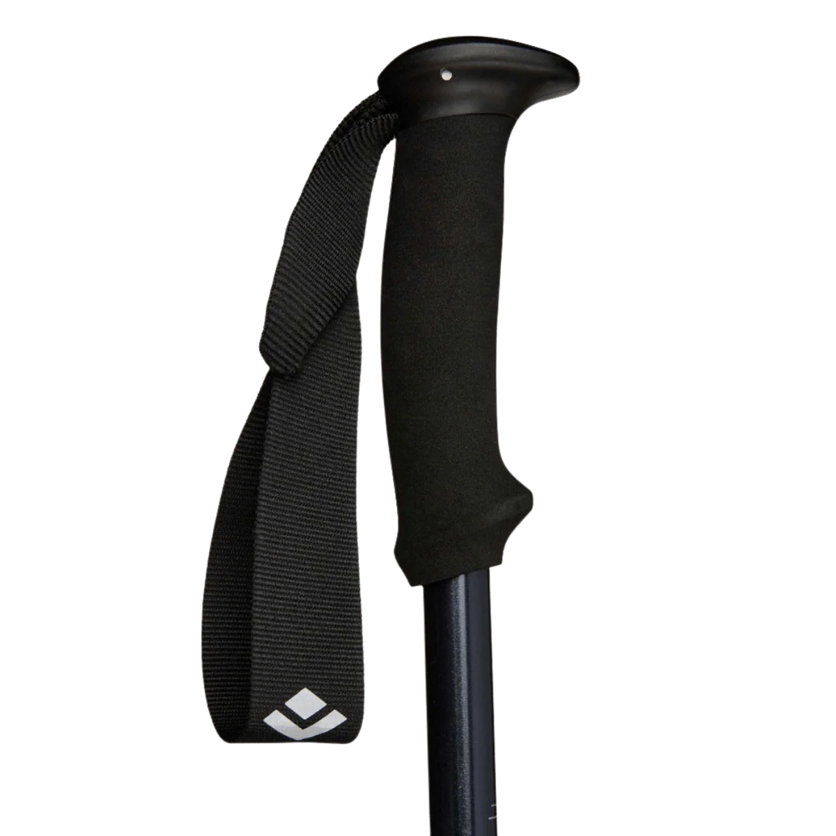 BLACK DIAMOND EXPLORER 2 TREKKING POLES - INK BLUE - Image 4