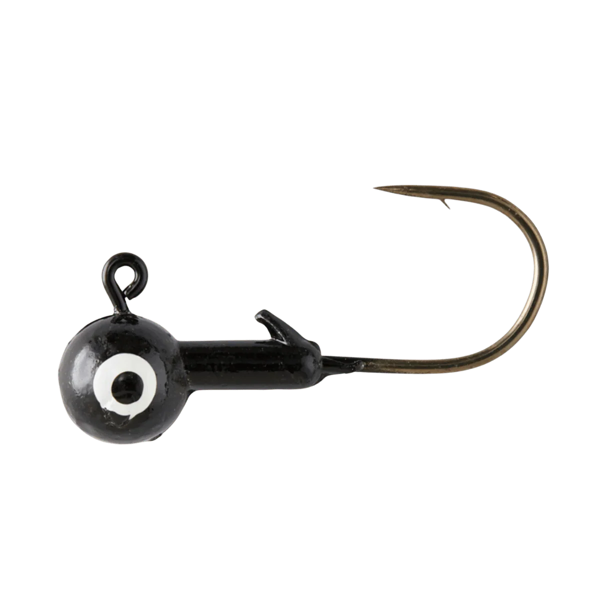 EAGLE CLAW BALL HEAD JIG - Image 3