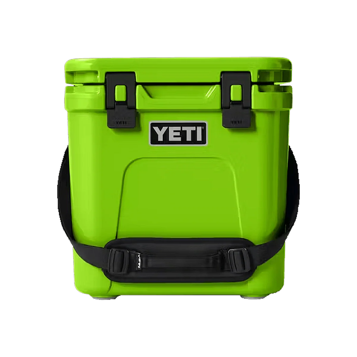 YETI ROADIE 24 HARD COOLER