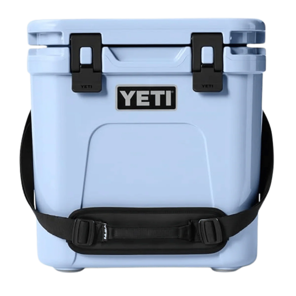 YETI ROADIE 24 HARD COOLER - Image 2