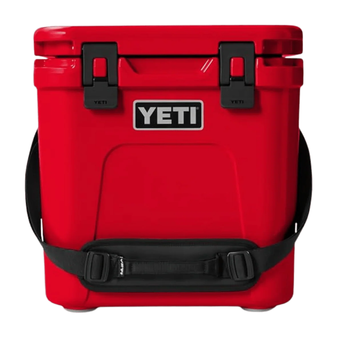YETI ROADIE 24 HARD COOLER - Image 3