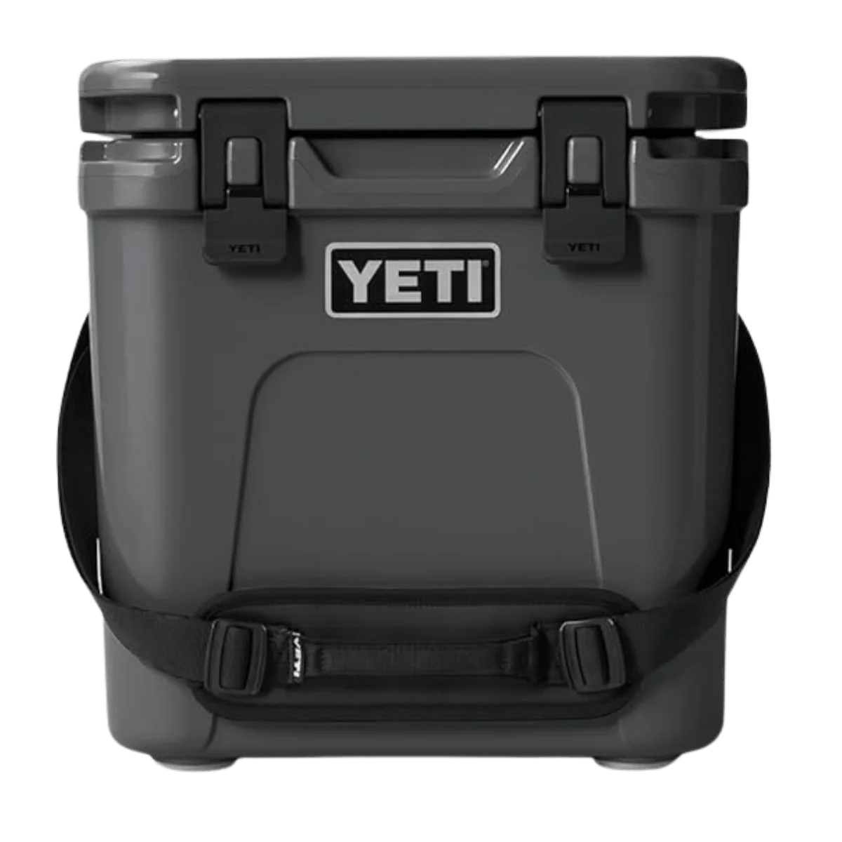 YETI ROADIE 24 HARD COOLER - Image 4