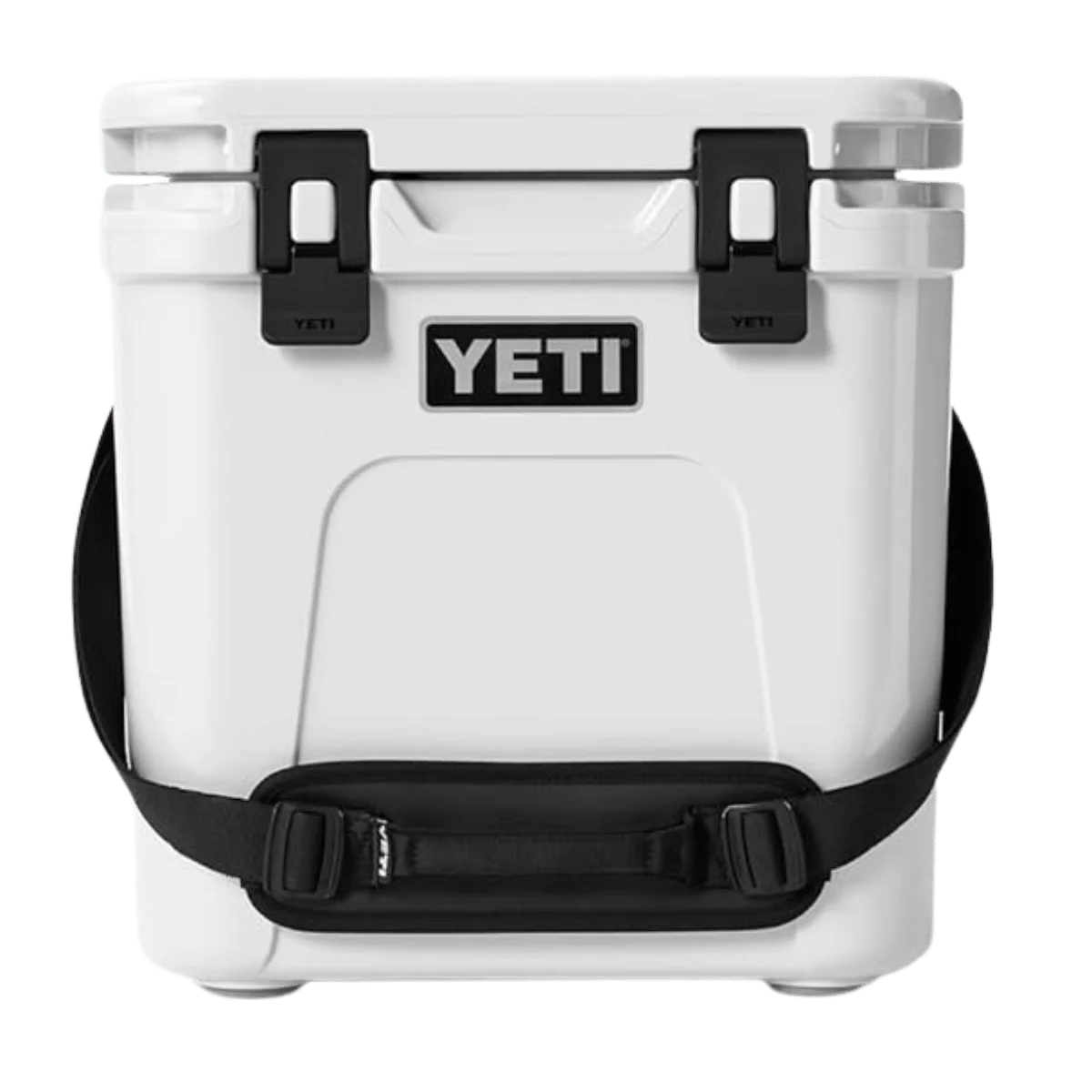 YETI ROADIE 24 HARD COOLER - Image 5
