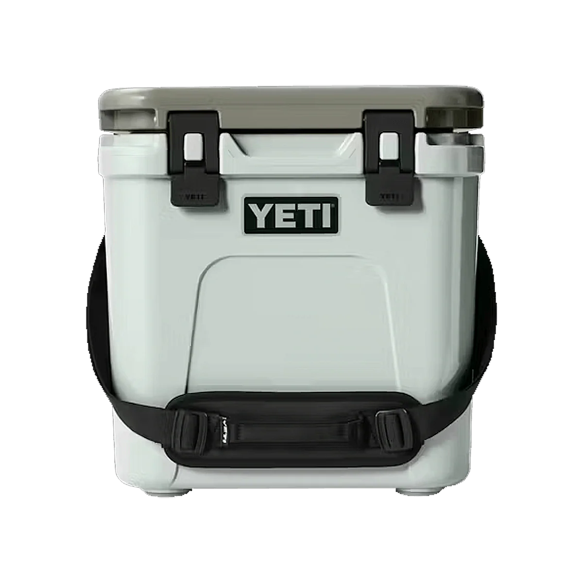 YETI ROADIE 24 HARD COOLER - Image 6