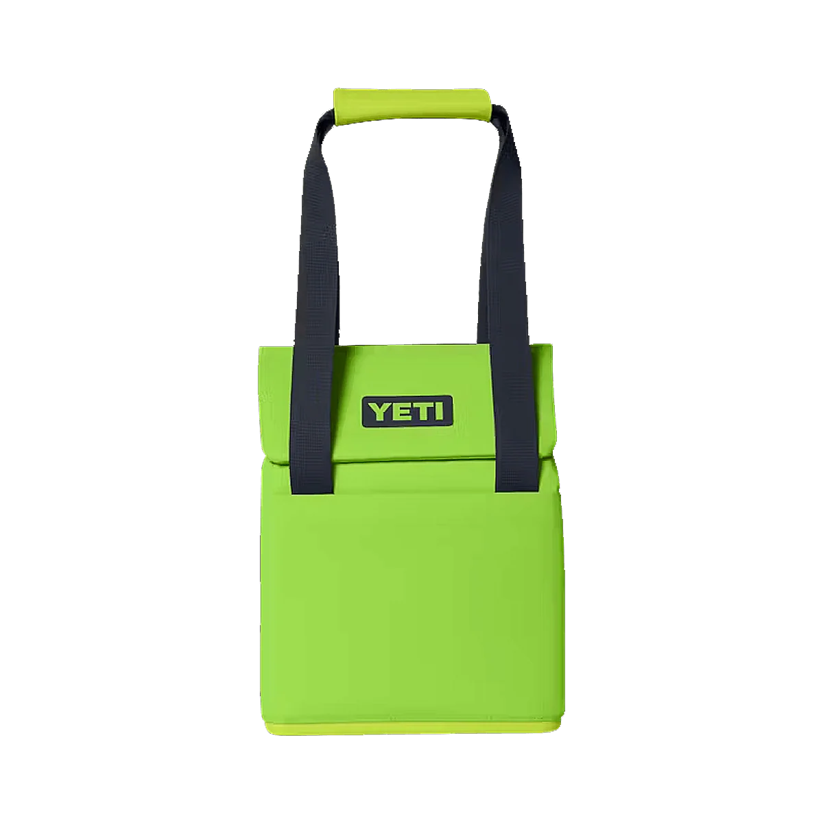 YETI DAYTRIP 14 L TOTE BAG - Image 3