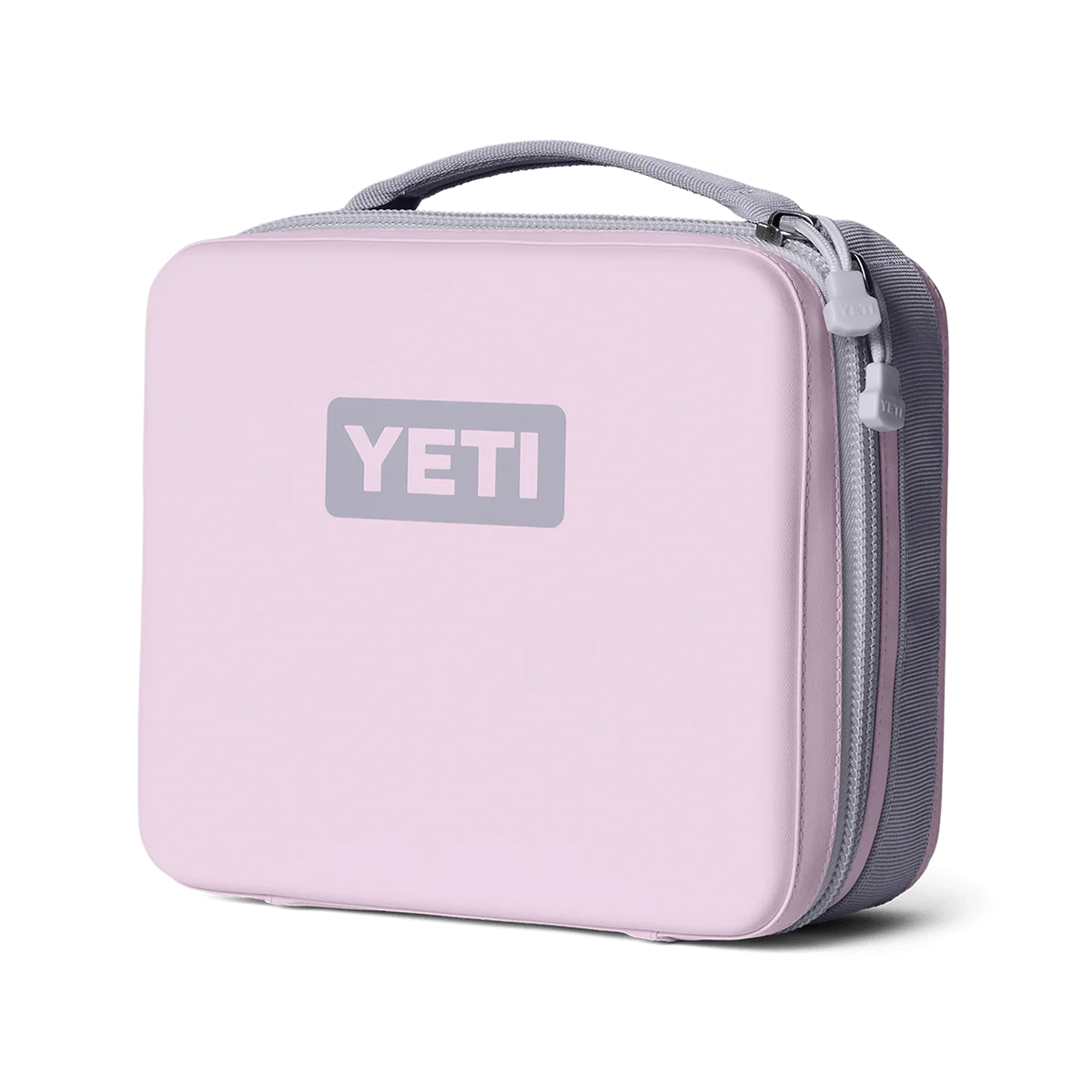 YETI DAYTRIP 3L LUNCH BOX - Image 2