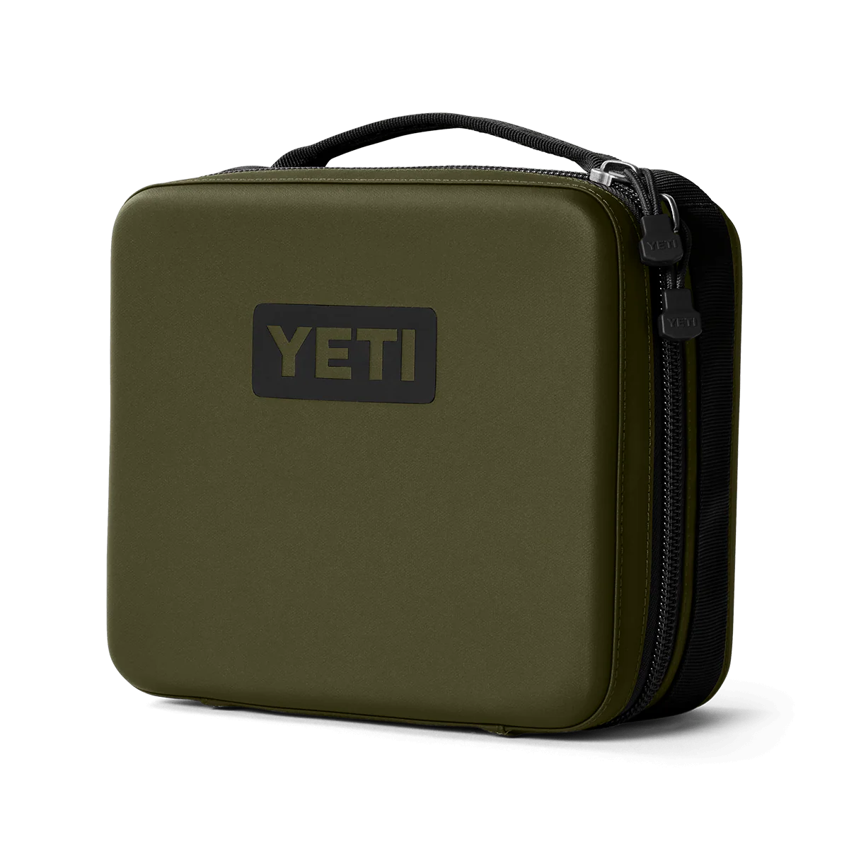 YETI DAYTRIP 3L LUNCH BOX - Image 3