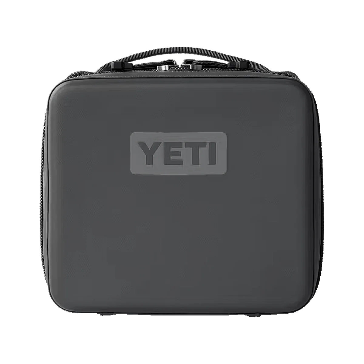 YETI DAYTRIP 3L LUNCH BOX - Image 5