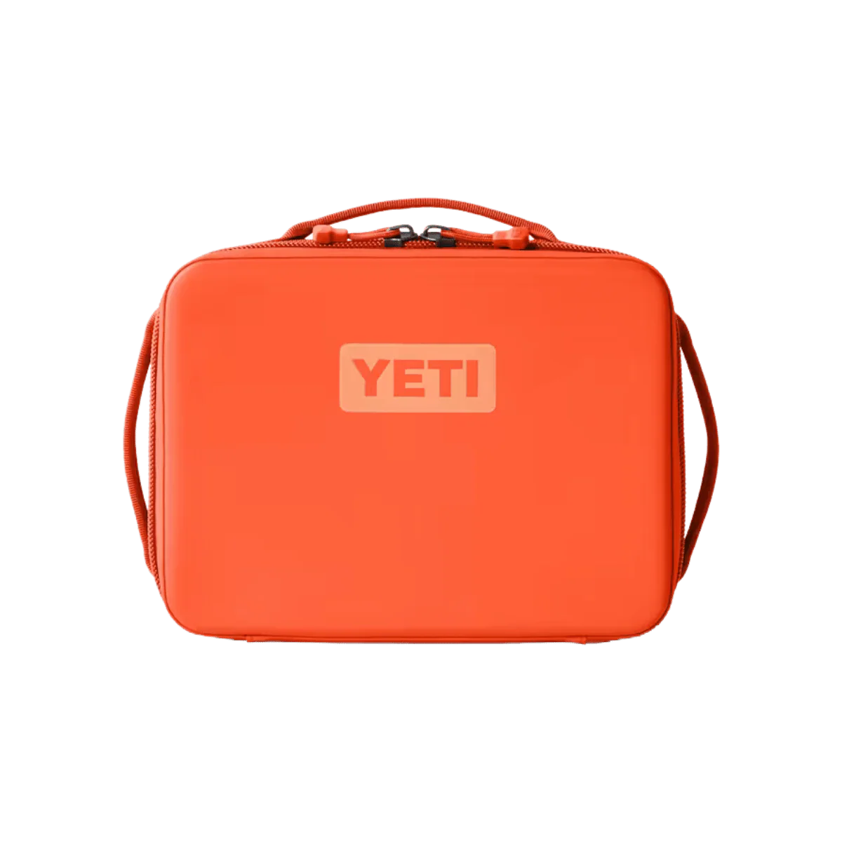 YETI DAYTRIP LUNCH BOX - 5L - Image 3