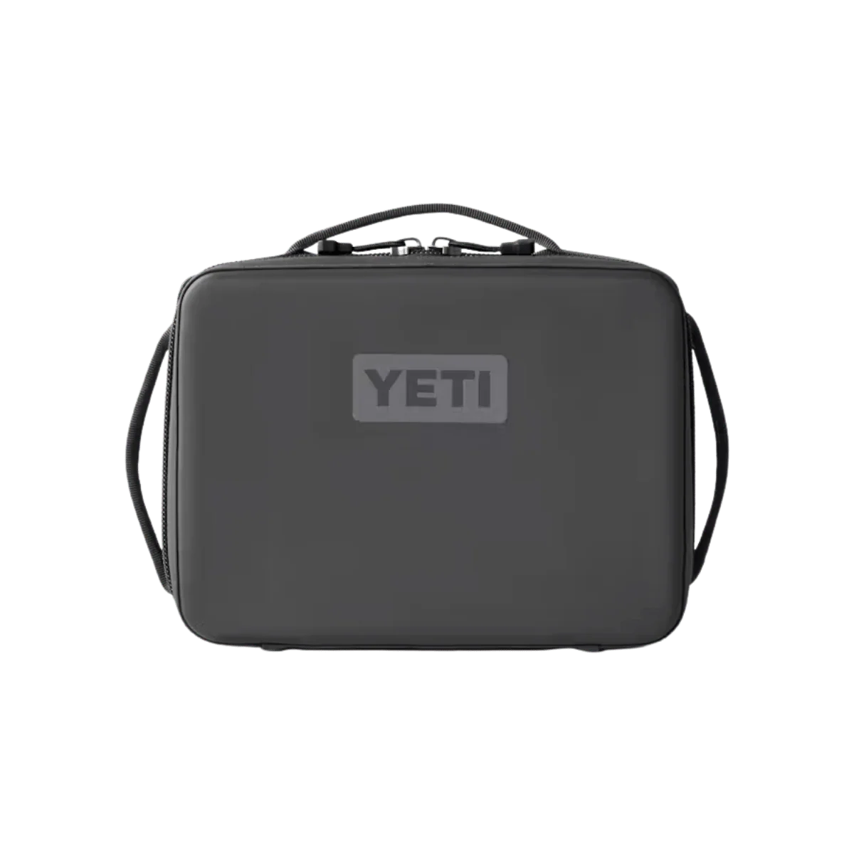 YETI DAYTRIP LUNCH BOX - 5L - Image 4