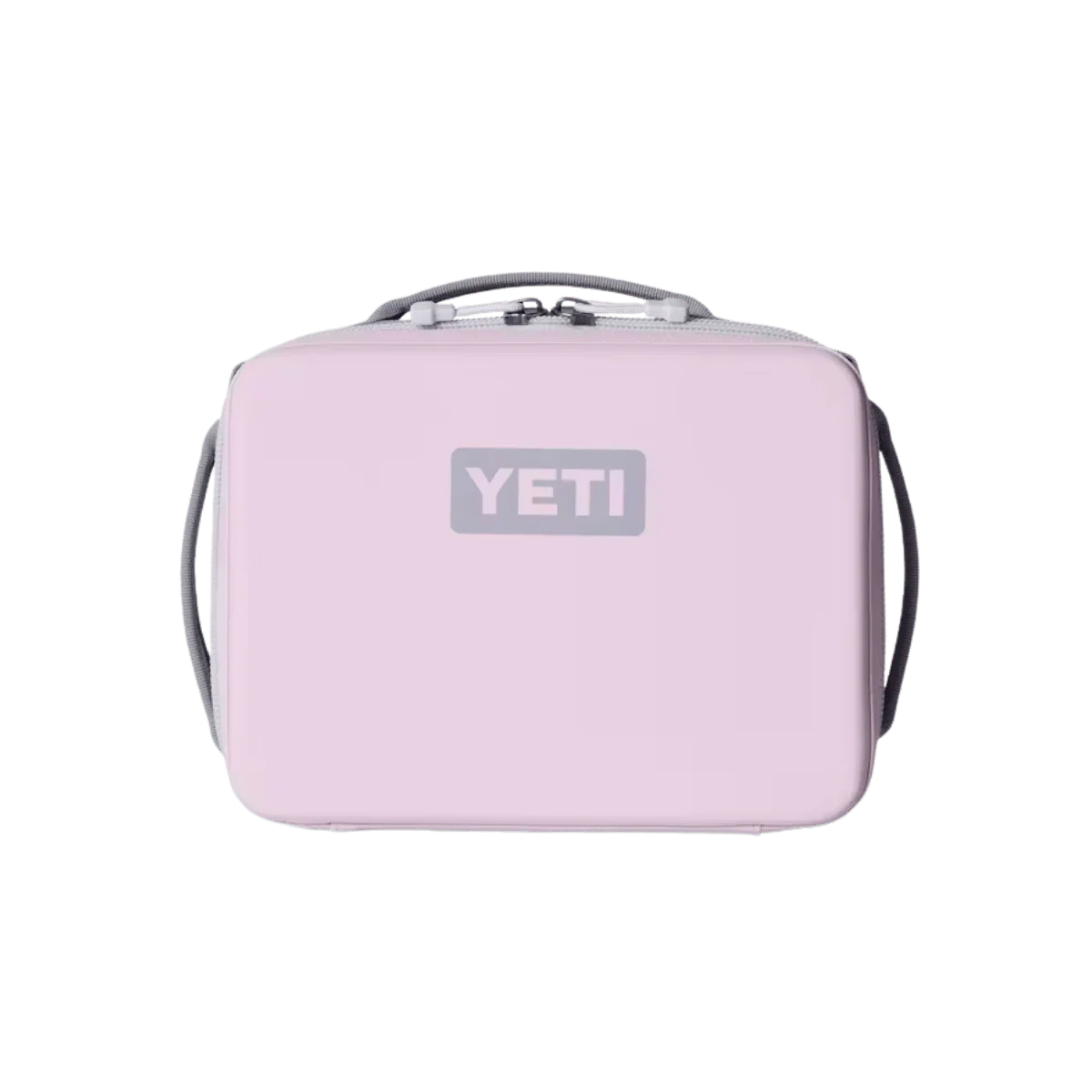 YETI DAYTRIP LUNCH BOX - 5L - Image 5