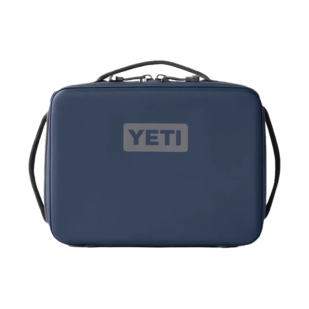 YETI DAYTRIP LUNCH BOX - 5L - Image 7