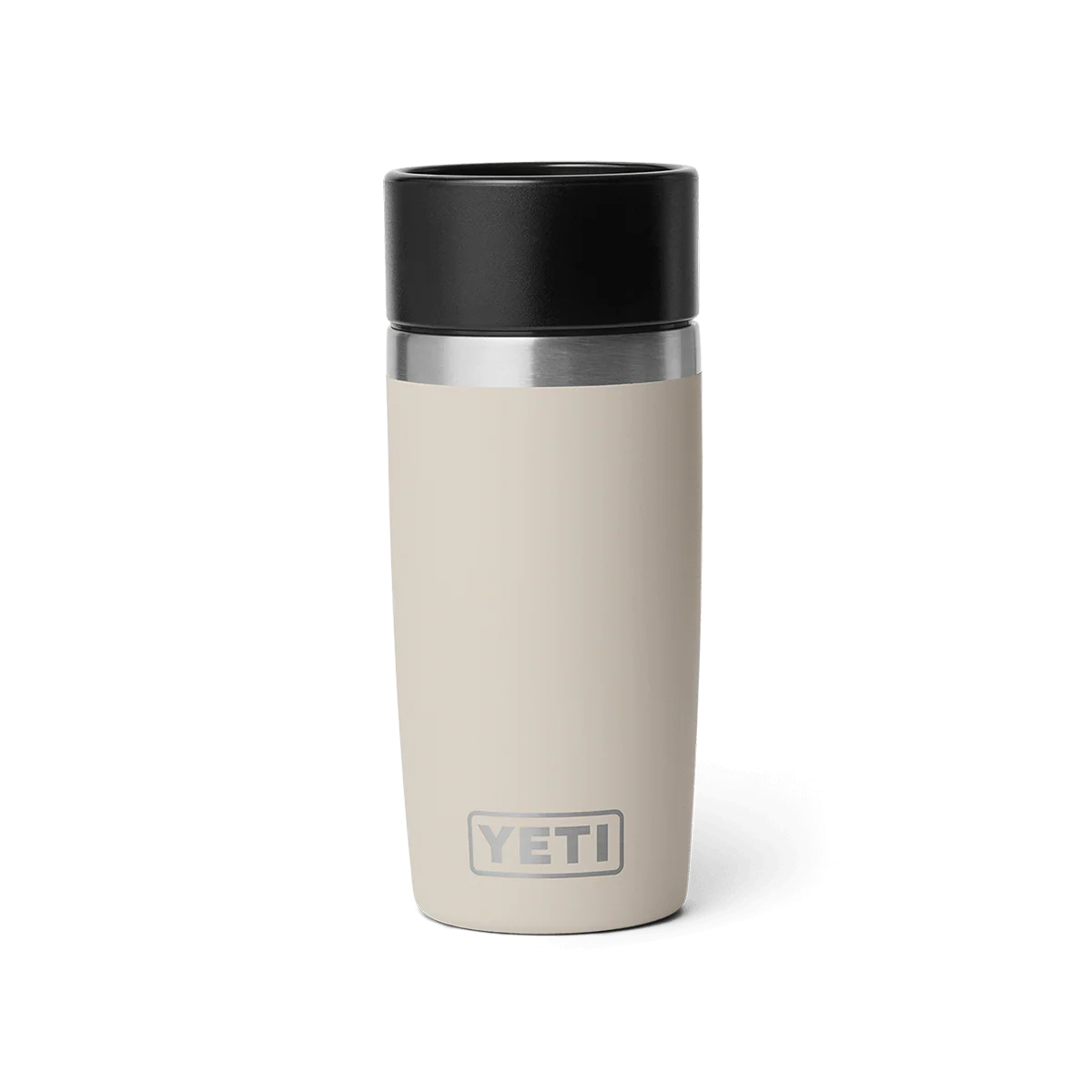 YETI RAMBLER 12 OZ TRAVEL BOTTLE W/ COMMUTER CAP - Image 3