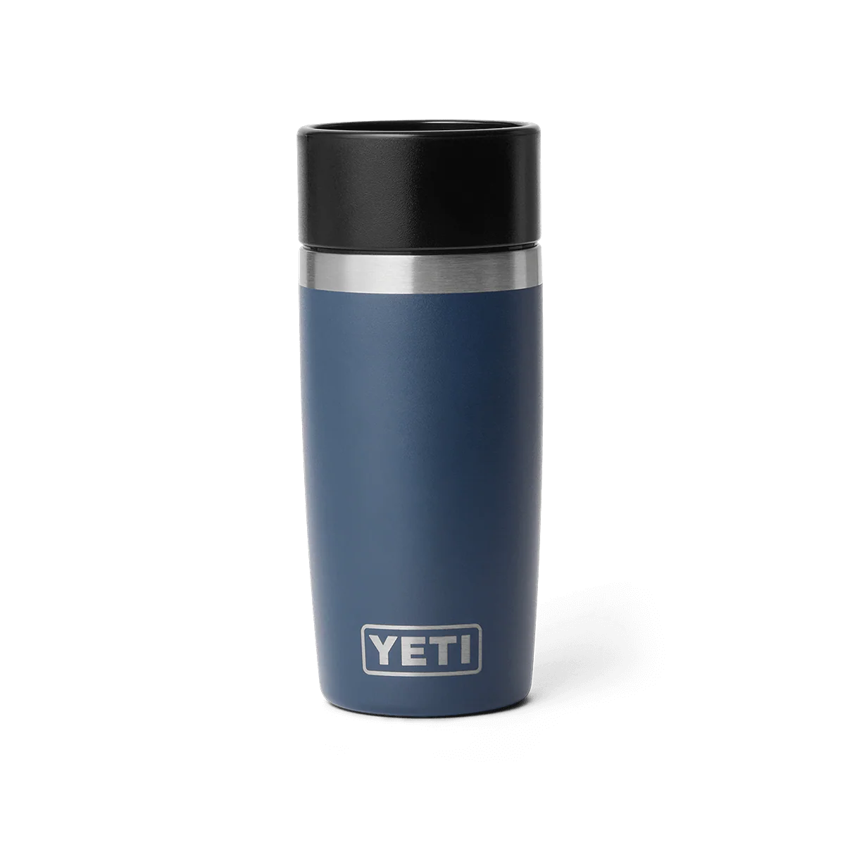 YETI RAMBLER 12 OZ TRAVEL BOTTLE W/ COMMUTER CAP - Image 5