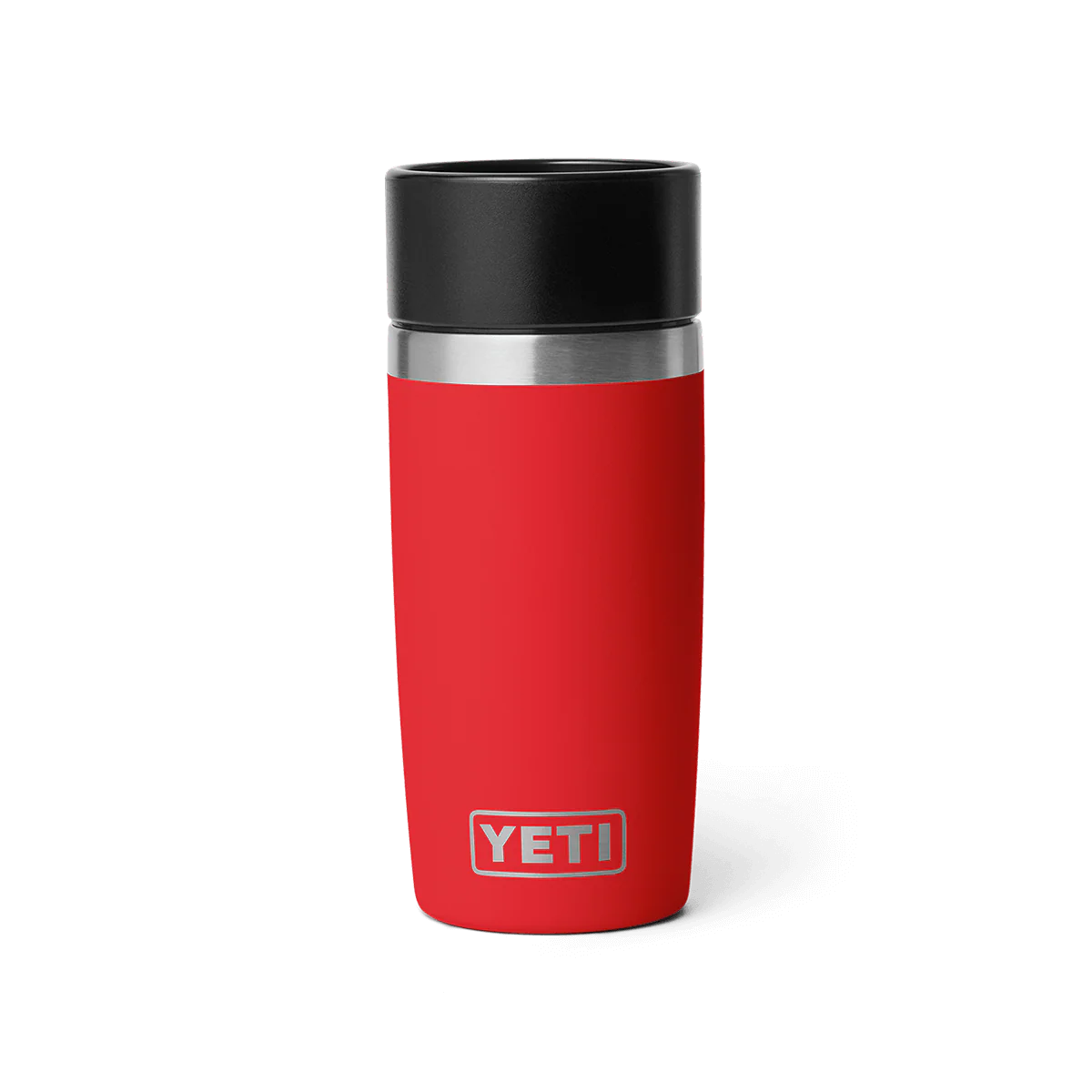 YETI RAMBLER 12 OZ TRAVEL BOTTLE W/ COMMUTER CAP - Image 6