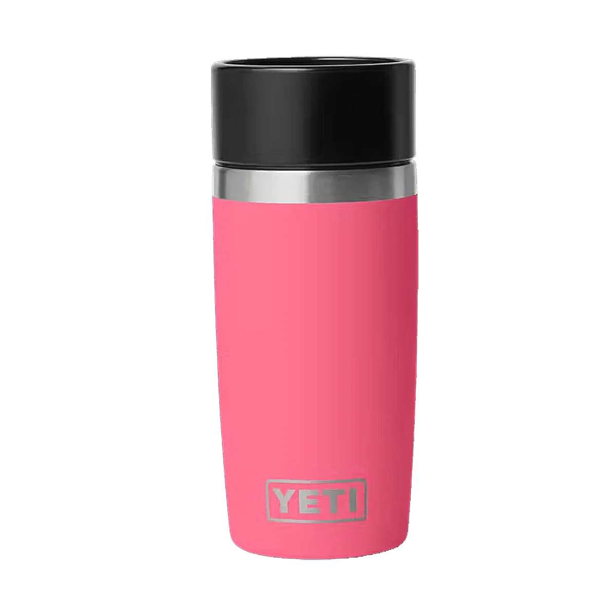 YETI RAMBLER 12 OZ TRAVEL BOTTLE W/ COMMUTER CAP - Image 9