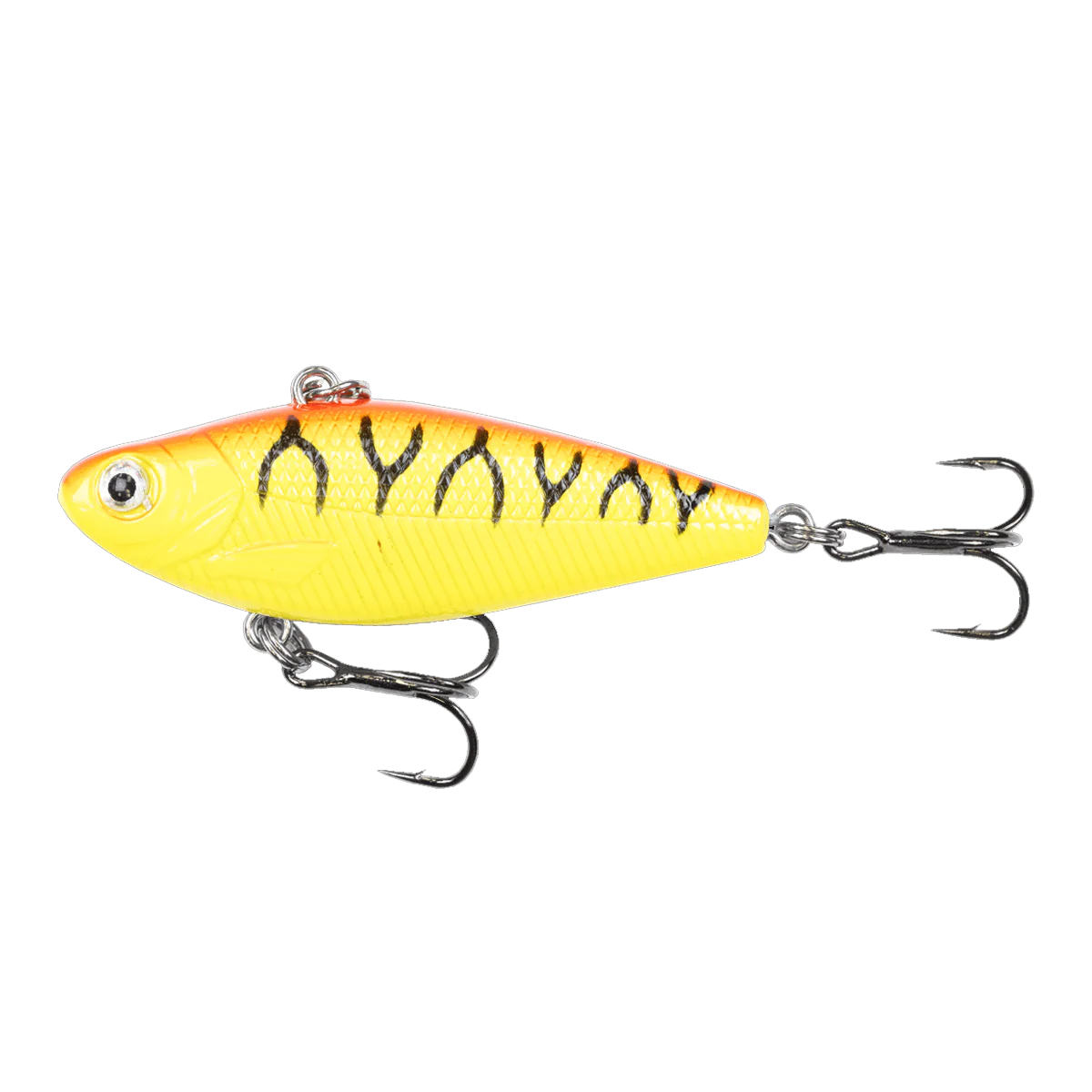 CLAM PSYCHO SHAD - Image 5