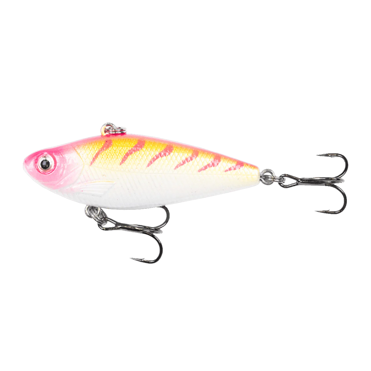CLAM PSYCHO SHAD - Image 6