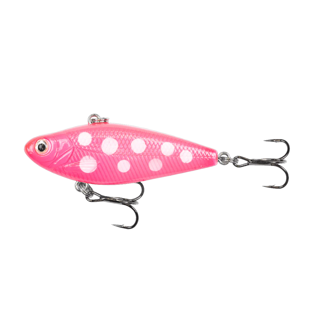 CLAM PSYCHO SHAD - Image 7