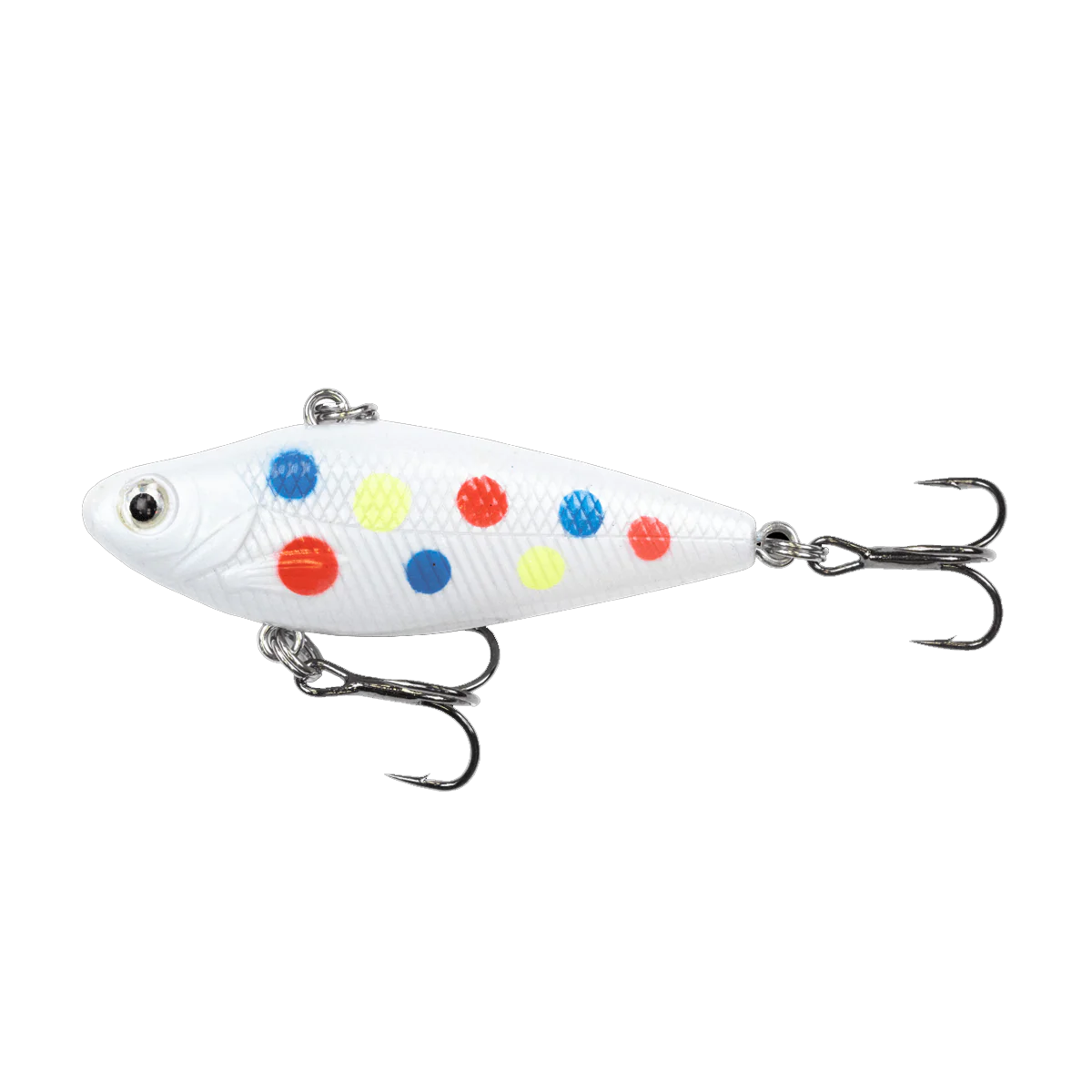 CLAM PSYCHO SHAD - Image 8