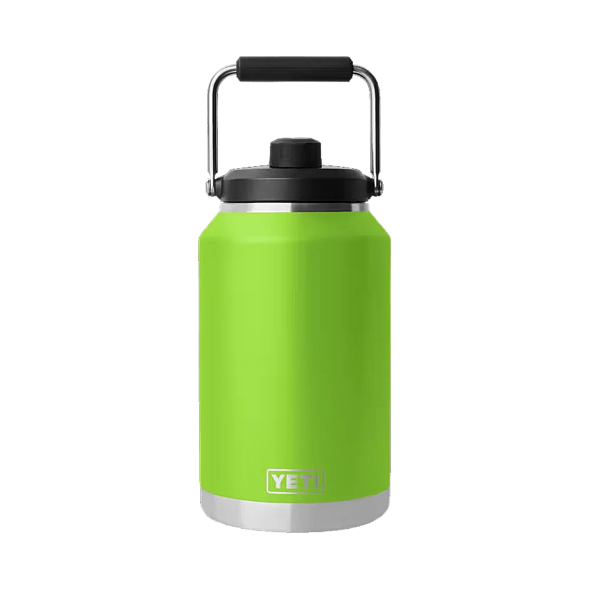 YETI RAMBLER ONE GALLON JUG 2.0 - Image 2
