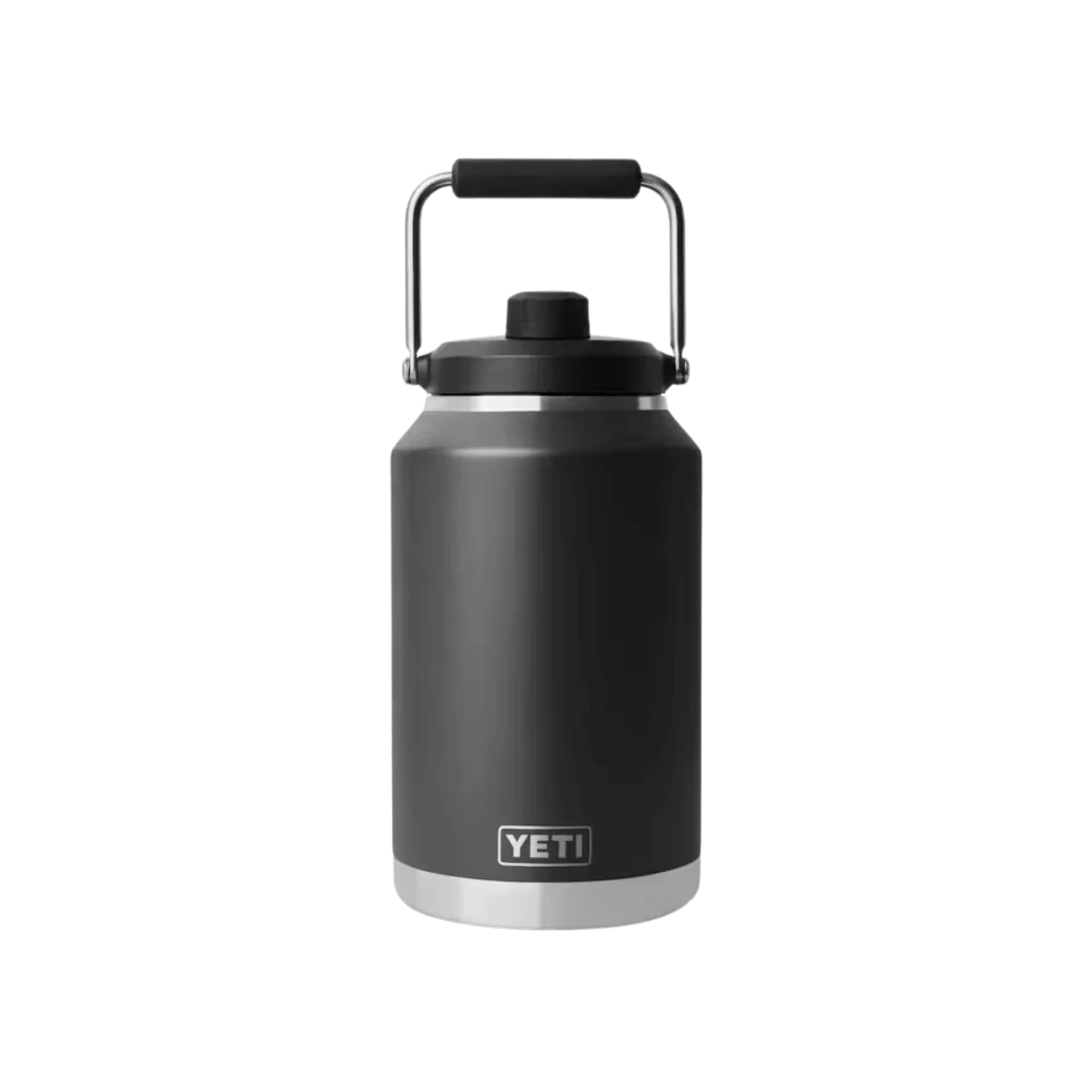 YETI RAMBLER ONE GALLON JUG 2.0 - Image 3