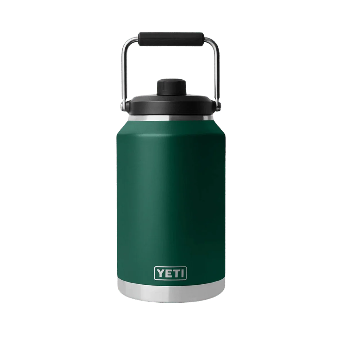 YETI RAMBLER ONE GALLON JUG 2.0 - Image 4