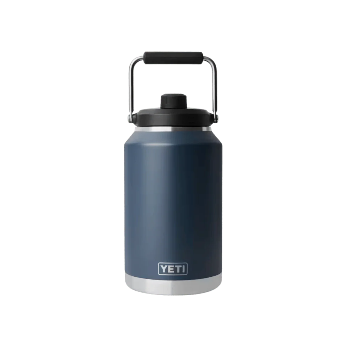 YETI RAMBLER ONE GALLON JUG 2.0 - Image 5