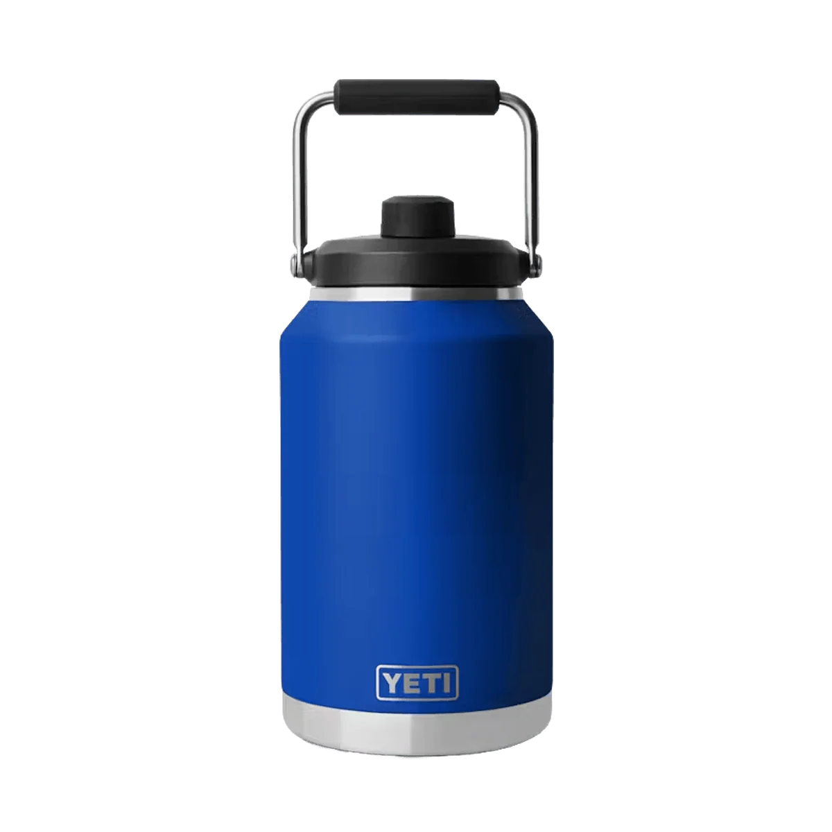 YETI RAMBLER ONE GALLON JUG 2.0 - Image 7
