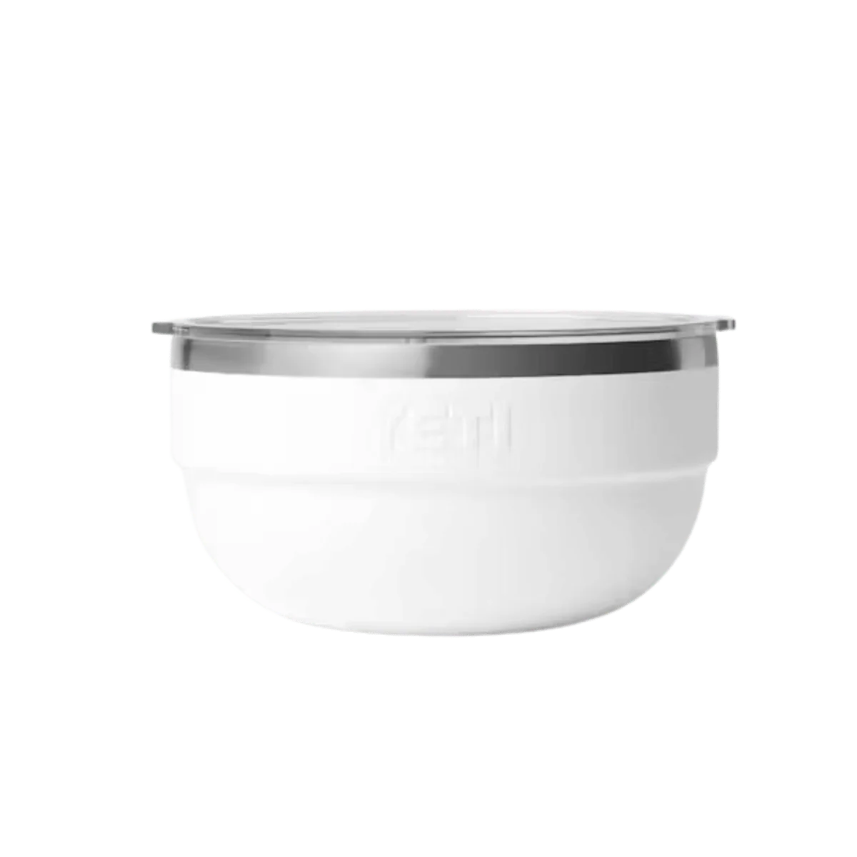 YETI 2 QUART RAMBLER BOWL - Image 4