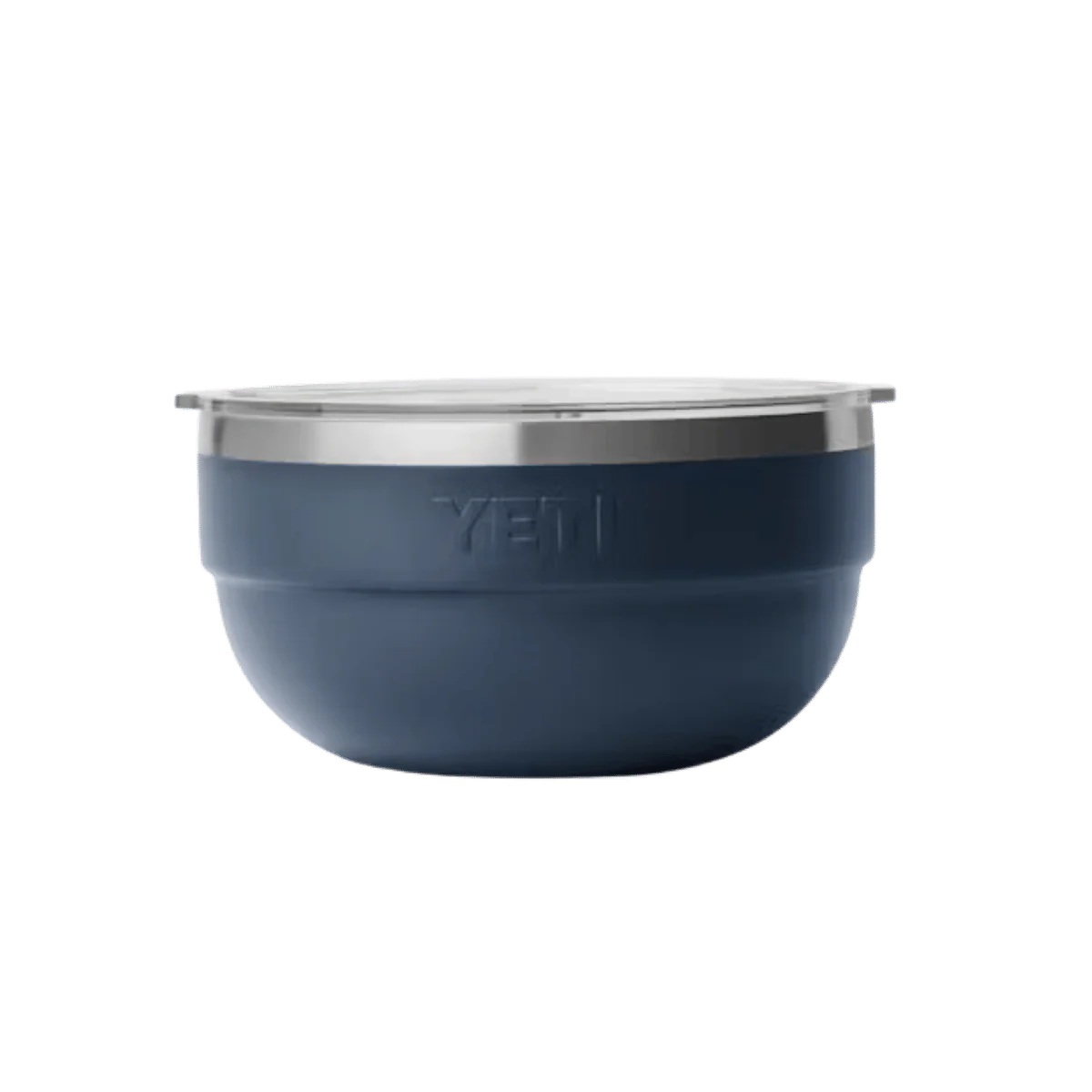 YETI 2 QUART RAMBLER BOWL - Image 5