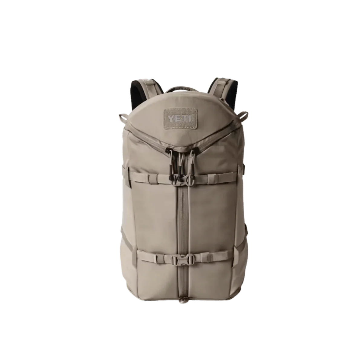 YETI RANCHERO BACKPACK